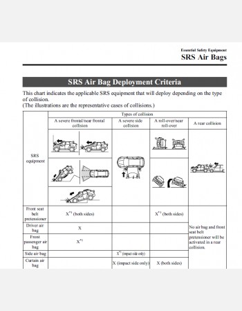 mazda cx-9 2014 owners manual